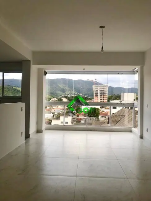 Foto 8 de Apartamento com 2 quartos à venda, 107m2 em Nova Gardênia, Atibaia - SP