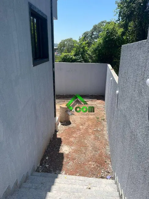 Foto 9 de Casa com 3 quartos à venda, 150m2 em Jardim Maristela, Atibaia - SP