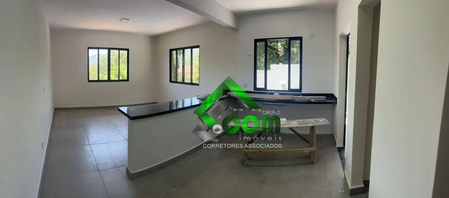 Foto 6 de Casa com 3 quartos à venda, 150m2 em Jardim Maristela, Atibaia - SP