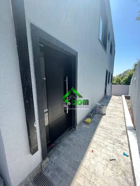 Foto 3 de Casa com 3 quartos à venda, 150m2 em Jardim Maristela, Atibaia - SP