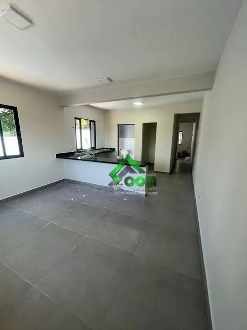 Foto 7 de Casa com 3 quartos à venda, 150m2 em Jardim Maristela, Atibaia - SP