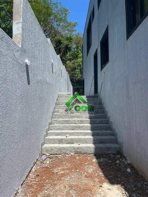 Foto 8 de Casa com 3 quartos à venda, 150m2 em Jardim Maristela, Atibaia - SP