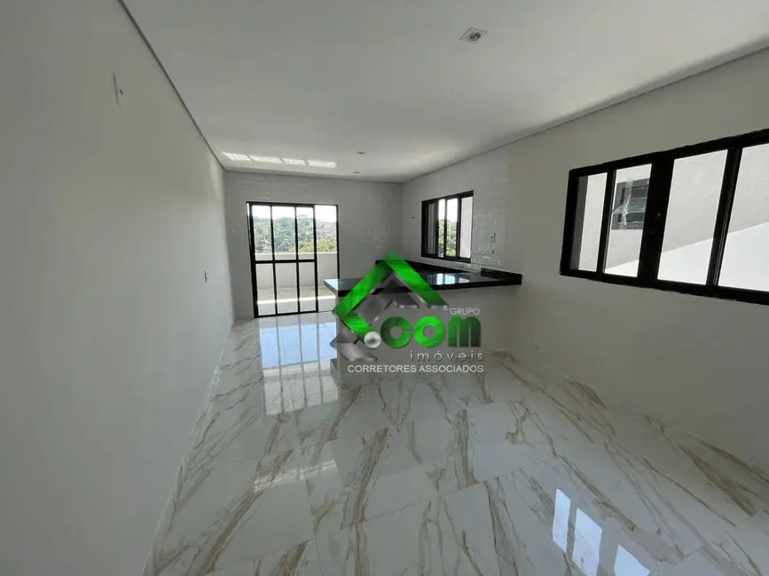 Foto 4 de Casa com 3 quartos à venda, 125m2 em Jardim Maristela II, Atibaia - SP