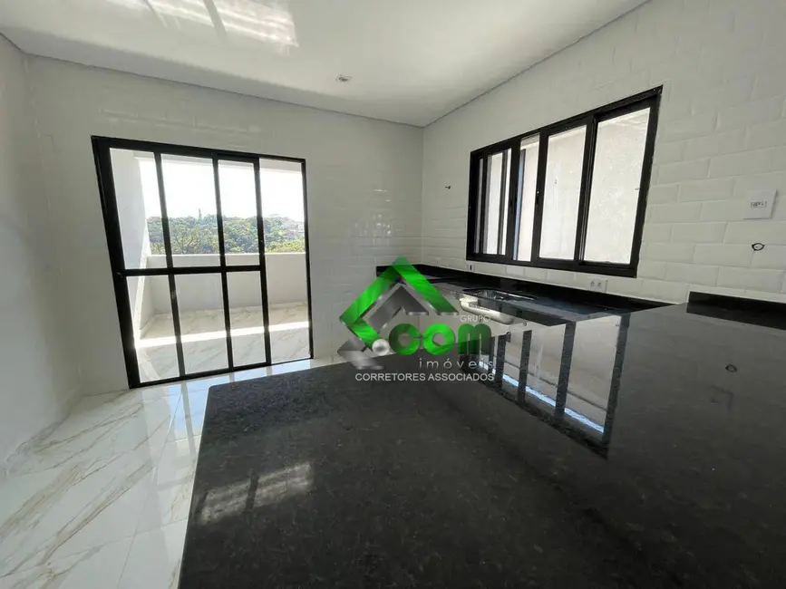 Foto 5 de Casa com 3 quartos à venda, 125m2 em Jardim Maristela II, Atibaia - SP