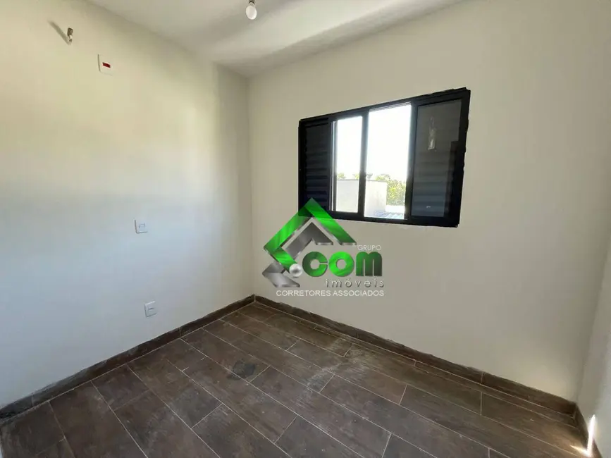 Foto 8 de Casa com 3 quartos à venda, 125m2 em Jardim Maristela II, Atibaia - SP