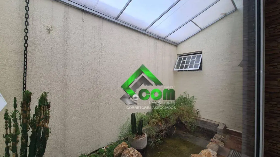 Foto 9 de Casa com 2 quartos à venda, 500m2 em Vila Petrópolis, Atibaia - SP