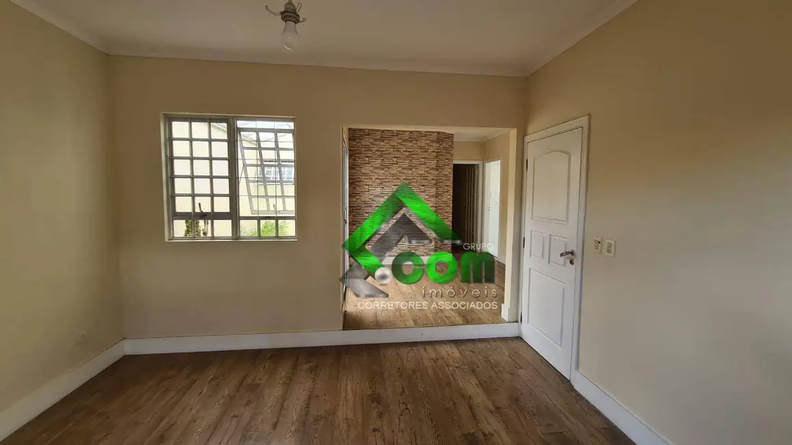 Foto 7 de Casa com 2 quartos à venda, 500m2 em Vila Petrópolis, Atibaia - SP