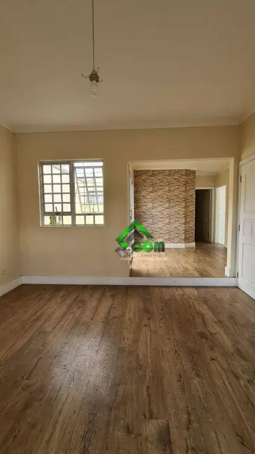 Foto 8 de Casa com 2 quartos à venda, 500m2 em Vila Petrópolis, Atibaia - SP