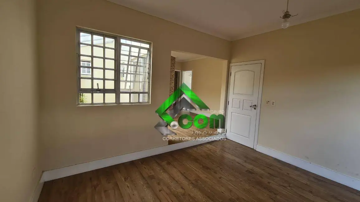 Foto 5 de Casa com 2 quartos à venda, 500m2 em Vila Petrópolis, Atibaia - SP