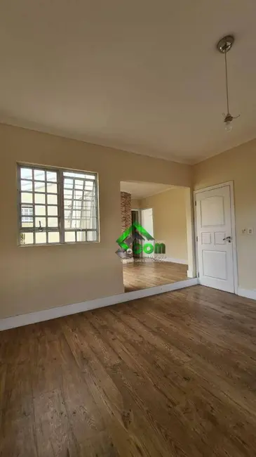 Foto 4 de Casa com 2 quartos à venda, 500m2 em Vila Petrópolis, Atibaia - SP