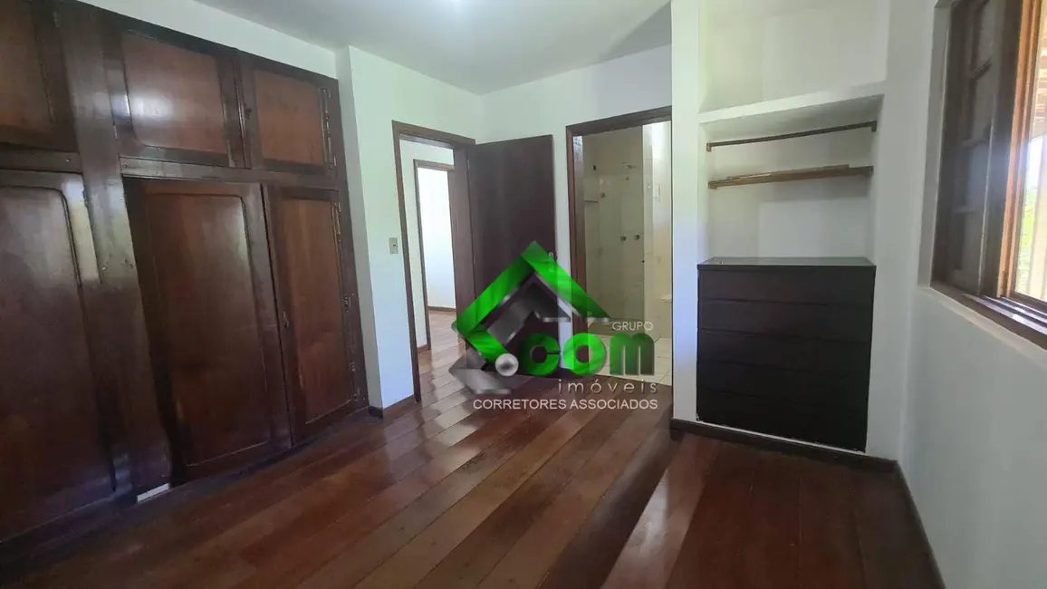 Foto 7 de Casa com 4 quartos à venda, 1905m2 em Mairipora - SP