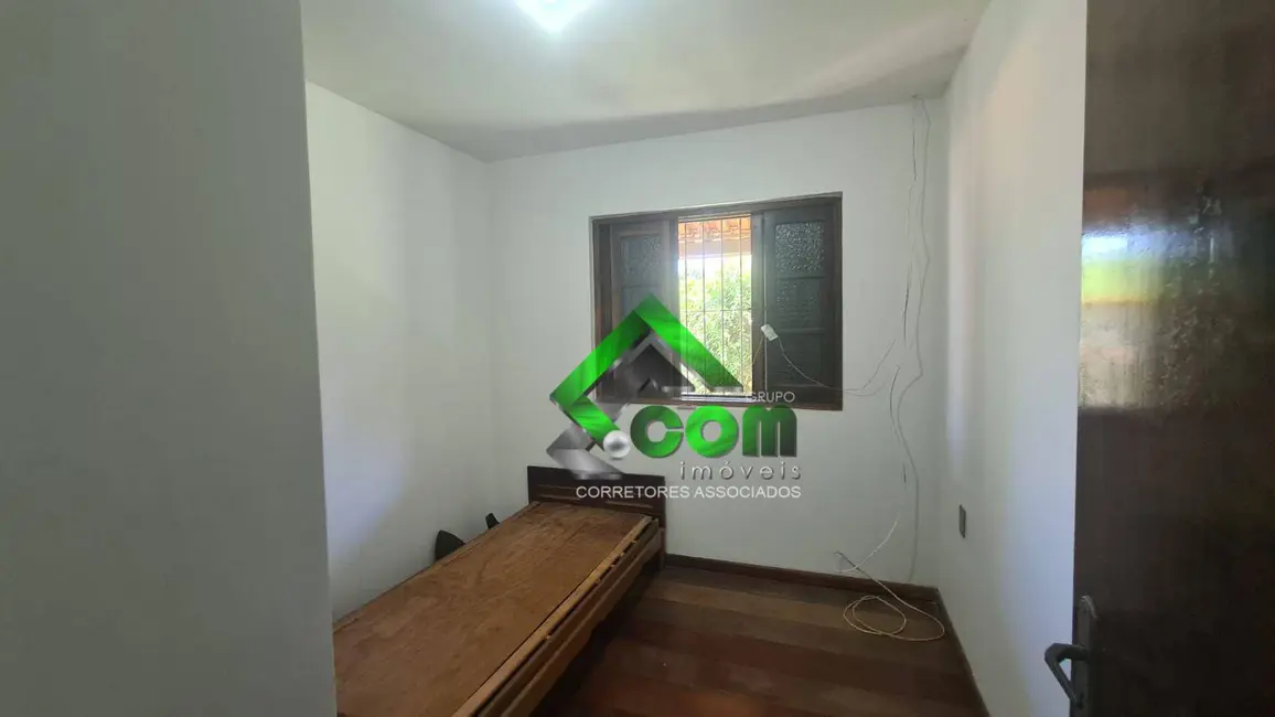 Foto 4 de Casa com 4 quartos à venda, 1905m2 em Mairipora - SP