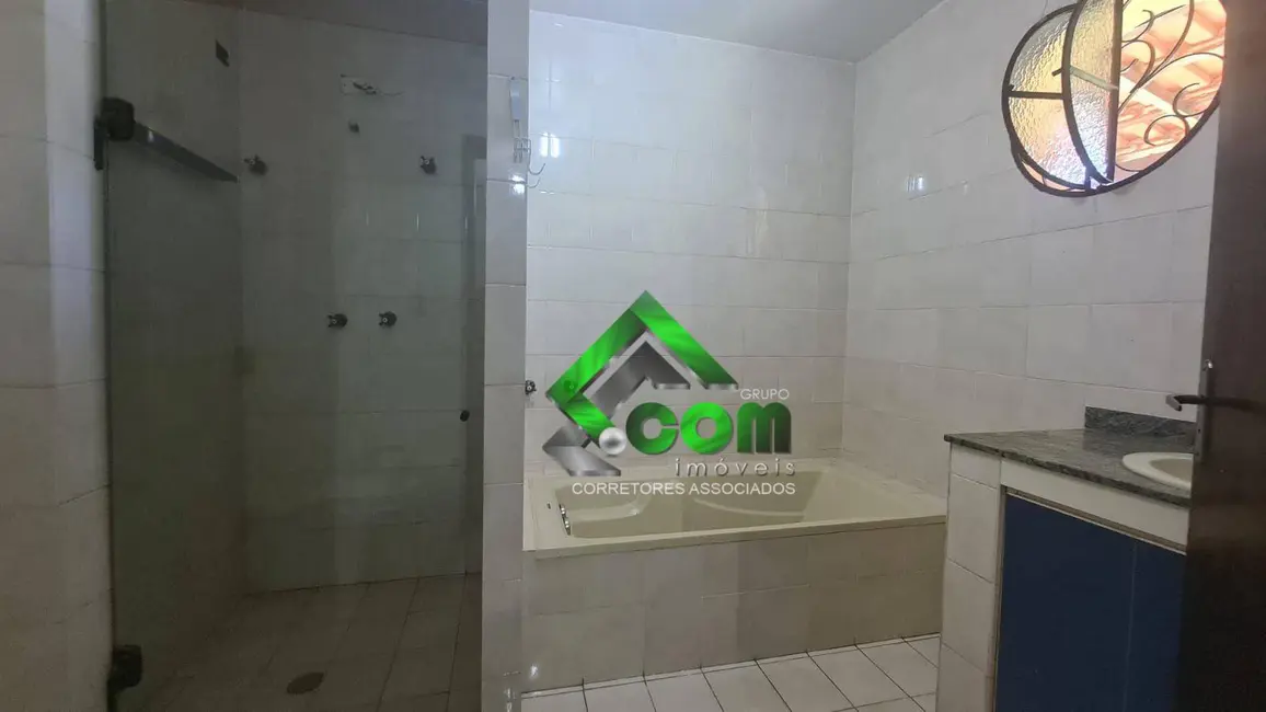 Foto 8 de Casa com 4 quartos à venda, 1905m2 em Mairipora - SP