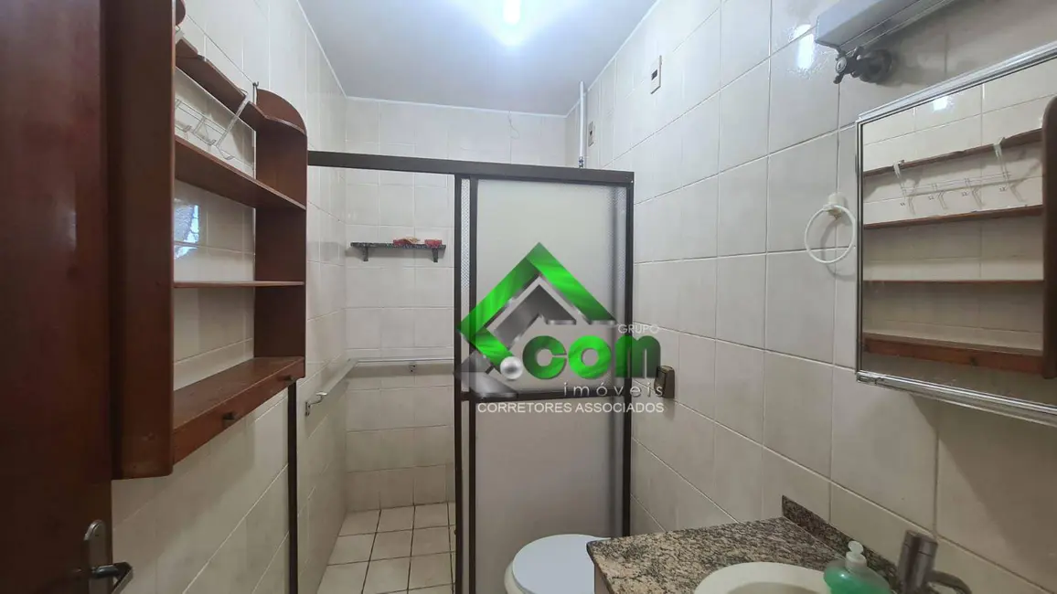 Foto 6 de Casa com 4 quartos à venda, 1905m2 em Mairipora - SP