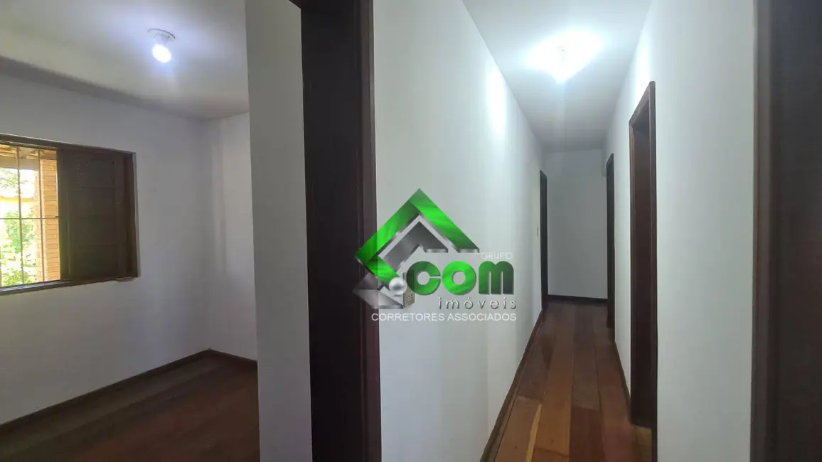 Foto 3 de Casa com 4 quartos à venda, 1905m2 em Mairipora - SP