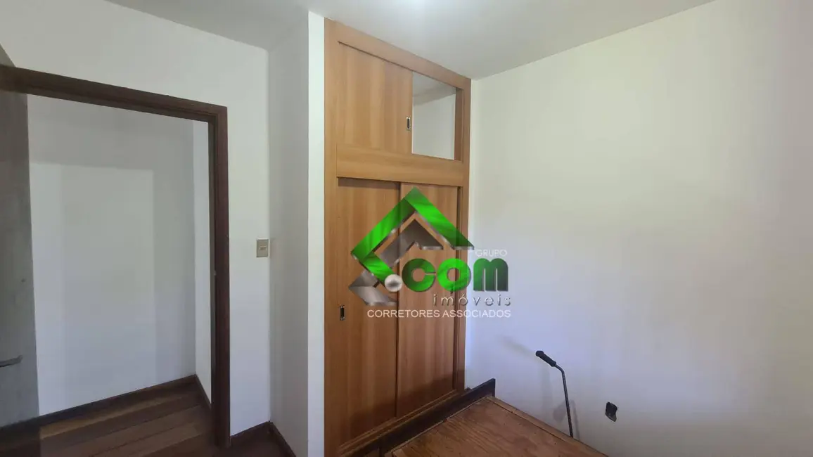 Foto 5 de Casa com 4 quartos à venda, 1905m2 em Mairipora - SP