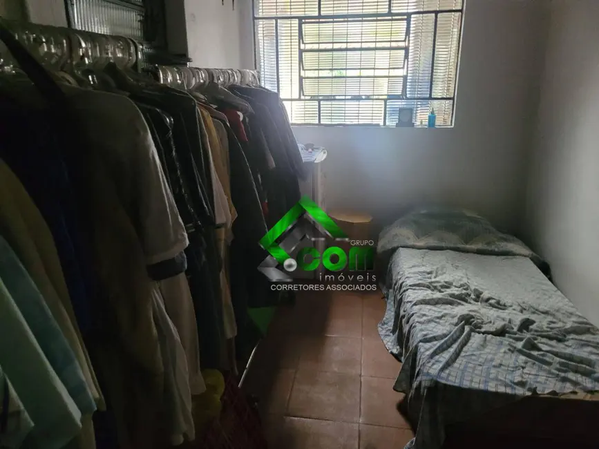 Foto 5 de Casa com 2 quartos à venda, 454m2 em Atibaia - SP