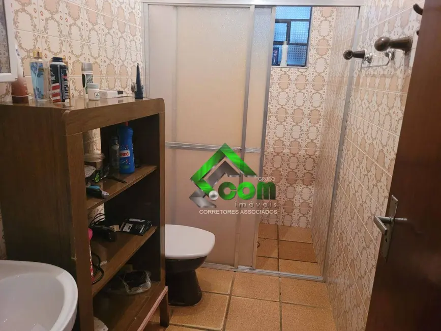 Foto 6 de Casa com 2 quartos à venda, 454m2 em Atibaia - SP