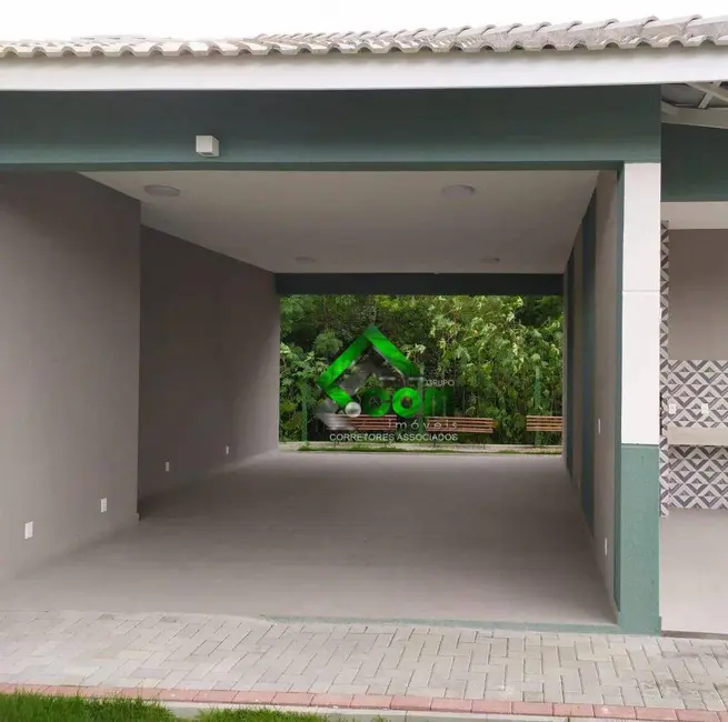 Foto 2 de Casa com 2 quartos à venda, 129m2 em Atibaia - SP