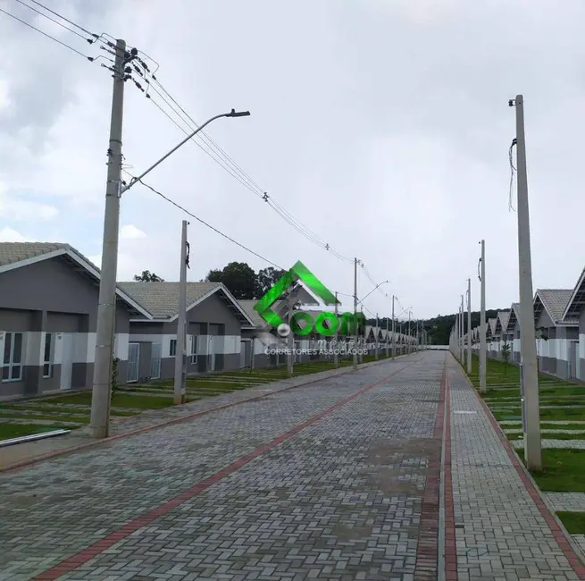 Foto 9 de Casa com 2 quartos à venda, 129m2 em Atibaia - SP