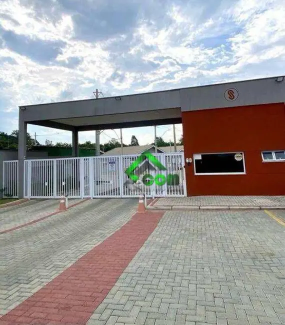 Foto 8 de Casa com 2 quartos à venda, 129m2 em Atibaia - SP