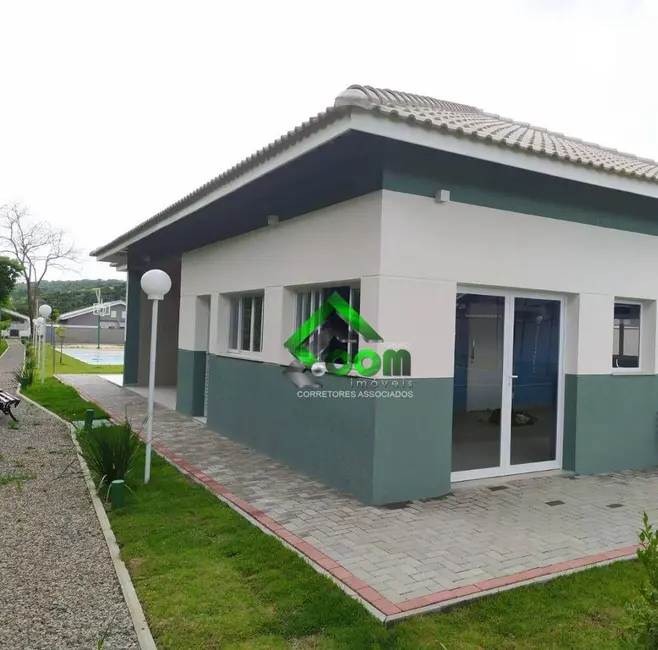 Foto 7 de Casa com 2 quartos à venda, 129m2 em Atibaia - SP