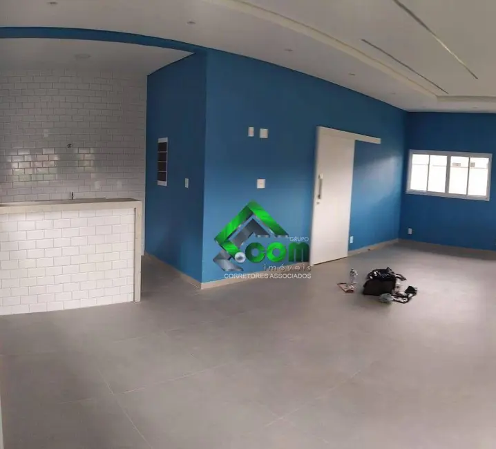 Foto 4 de Casa com 2 quartos à venda, 129m2 em Atibaia - SP