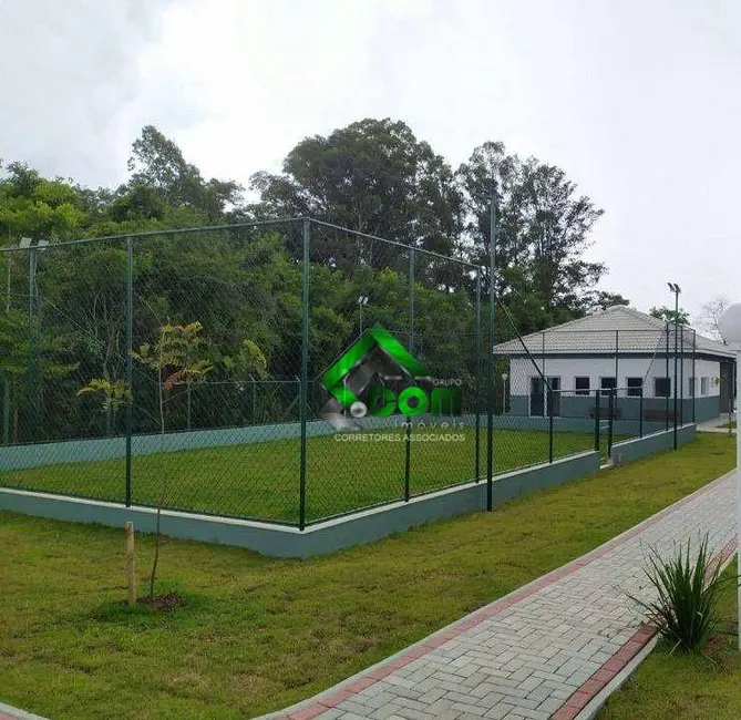 Foto 5 de Casa com 2 quartos à venda, 129m2 em Atibaia - SP