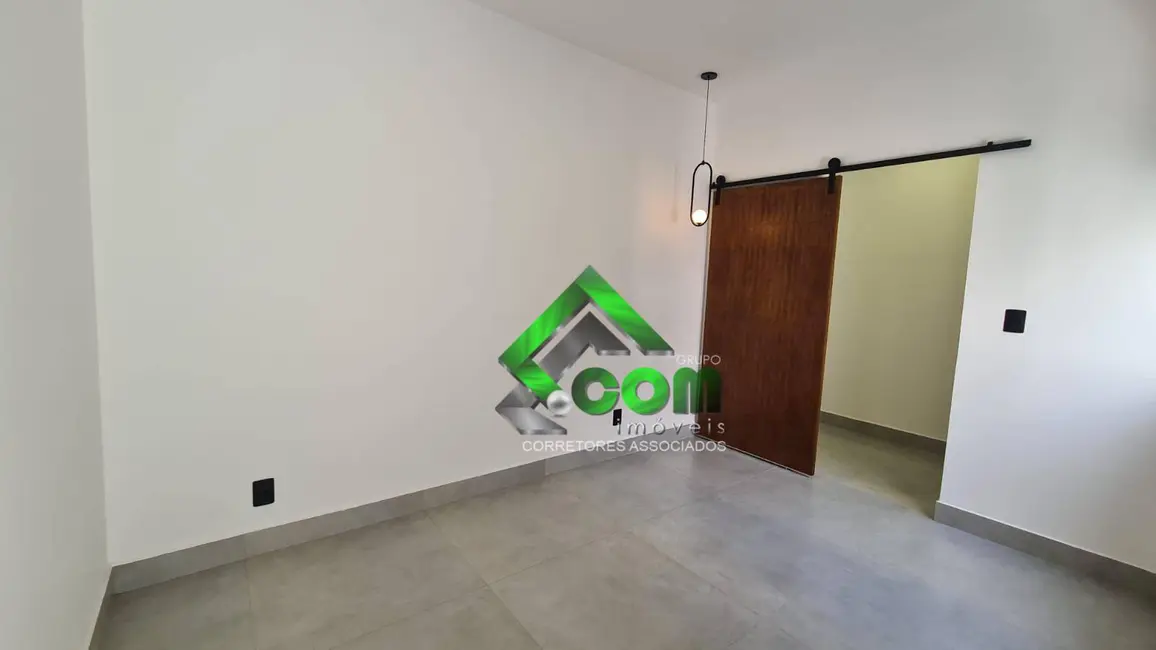 Casa com 3 quartos à venda, 140m2 em Residencial Piemonte, Braganca Paulista - SP - imagem 9 Foto 9 de Casa com 3 quartos à venda, 140m2 em Residencial Piemonte, Braganca Paulista - SP