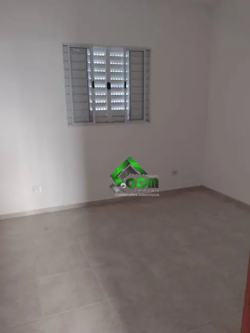 Apartamento com 2 quartos para alugar, 58m2 em Chácaras Maringá, Atibaia - SP - imagem 6 Foto 6 de Apartamento com 2 quartos para alugar, 58m2 em Chácaras Maringá, Atibaia - SP
