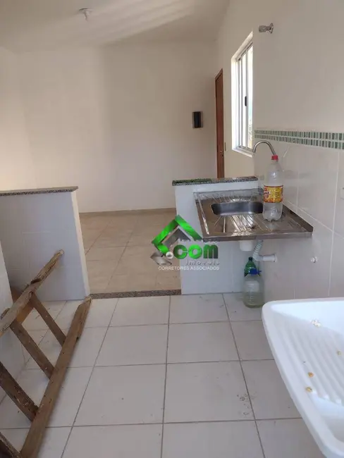 Apartamento com 2 quartos para alugar, 58m2 em Chácaras Maringá, Atibaia - SP - imagem 7 Foto 7 de Apartamento com 2 quartos para alugar, 58m2 em Chácaras Maringá, Atibaia - SP