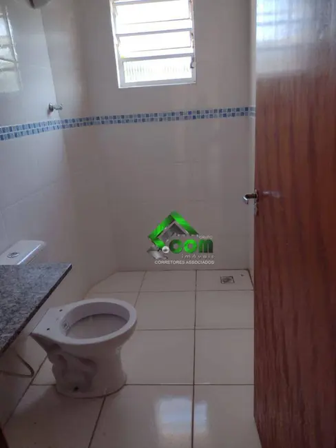 Apartamento com 2 quartos para alugar, 58m2 em Chácaras Maringá, Atibaia - SP - imagem 5 Foto 5 de Apartamento com 2 quartos para alugar, 58m2 em Chácaras Maringá, Atibaia - SP