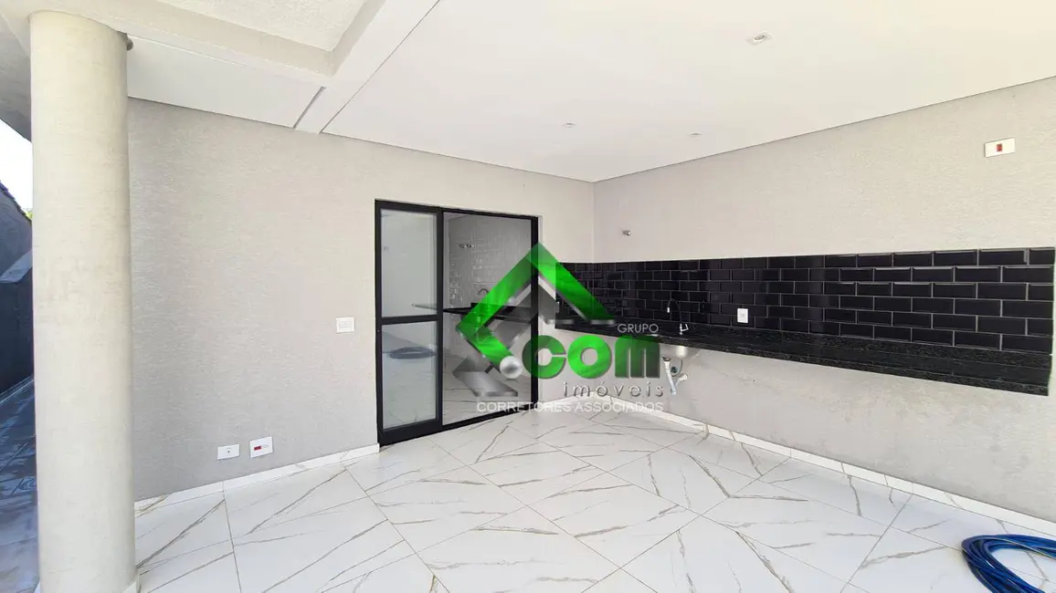 Foto 5 de Casa com 3 quartos à venda, 240m2 em Jardim dos Pinheiros, Atibaia - SP