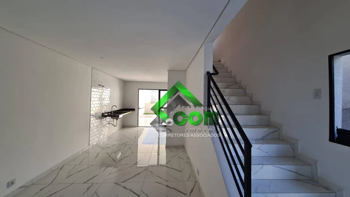 Foto 8 de Casa com 3 quartos à venda, 240m2 em Jardim dos Pinheiros, Atibaia - SP