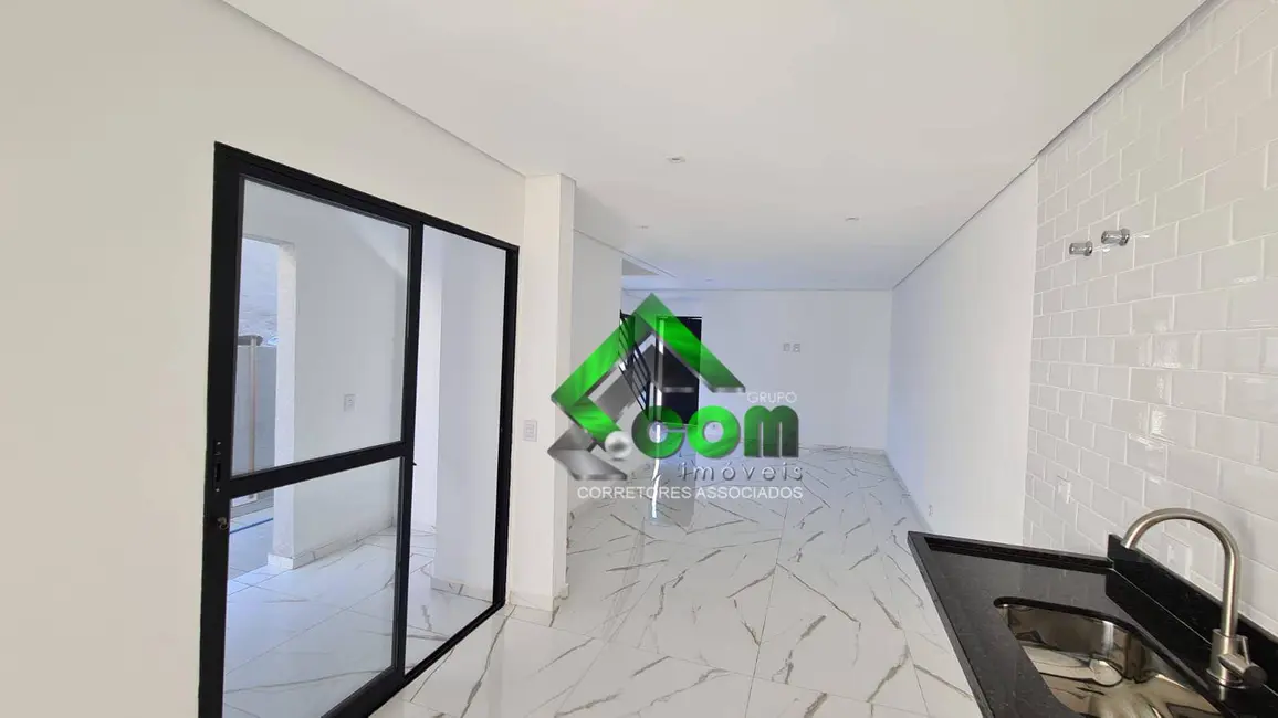 Foto 1 de Casa com 3 quartos à venda, 240m2 em Jardim dos Pinheiros, Atibaia - SP