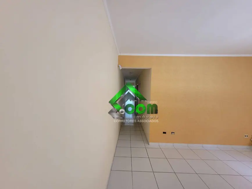 Foto 6 de Casa com 3 quartos à venda e para alugar, 320m2 em Vila Thais, Atibaia - SP