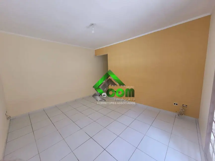 Foto 3 de Casa com 3 quartos à venda e para alugar, 320m2 em Vila Thais, Atibaia - SP