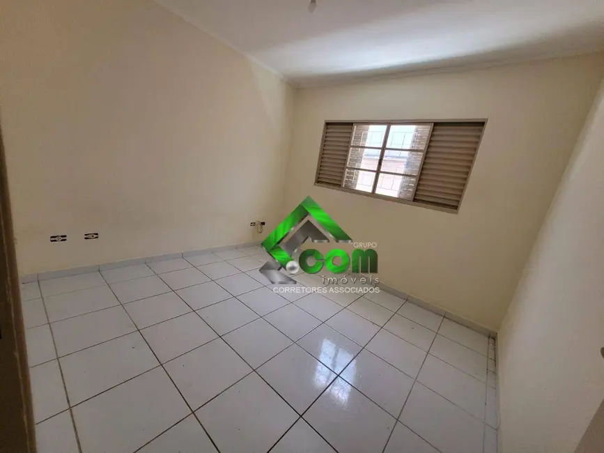 Foto 7 de Casa com 3 quartos à venda e para alugar, 320m2 em Vila Thais, Atibaia - SP