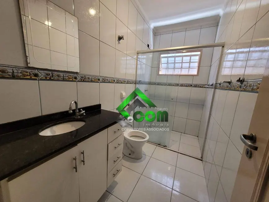 Foto 5 de Casa com 3 quartos à venda e para alugar, 320m2 em Vila Thais, Atibaia - SP