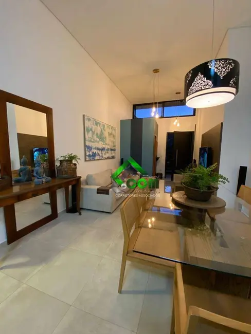 Foto 7 de Casa de Condomínio com 3 quartos à venda, 260m2 em Nova Gardênia, Atibaia - SP