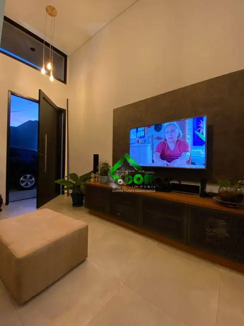 Foto 8 de Casa de Condomínio com 3 quartos à venda, 260m2 em Nova Gardênia, Atibaia - SP