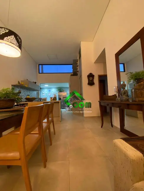 Foto 5 de Casa de Condomínio com 3 quartos à venda, 260m2 em Nova Gardênia, Atibaia - SP