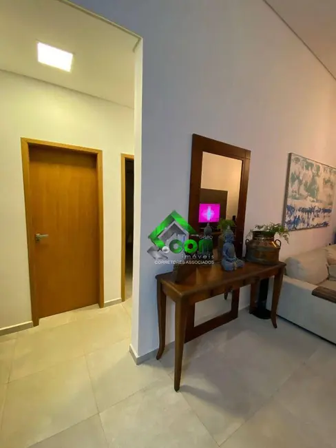 Foto 6 de Casa de Condomínio com 3 quartos à venda, 260m2 em Nova Gardênia, Atibaia - SP