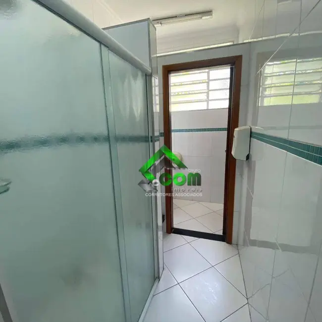 Sala Comercial para alugar, 130m2 em Vila Thais, Atibaia - SP - imagem 7 Foto 7 de Sala Comercial para alugar, 130m2 em Vila Thais, Atibaia - SP