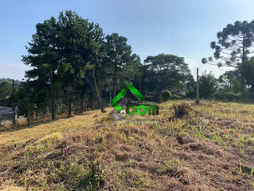 Foto 6 de Terreno / Lote à venda, 676m2 em Jardim Estância Brasil, Atibaia - SP