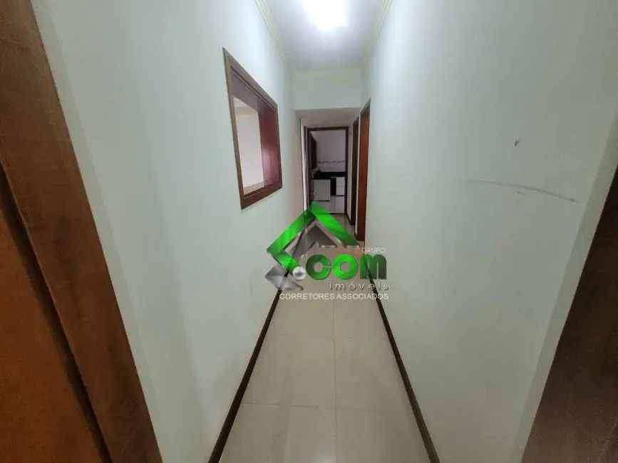 Foto 5 de Chácara com 4 quartos à venda, 2384m2 em Vale dos Pinheiros, Atibaia - SP