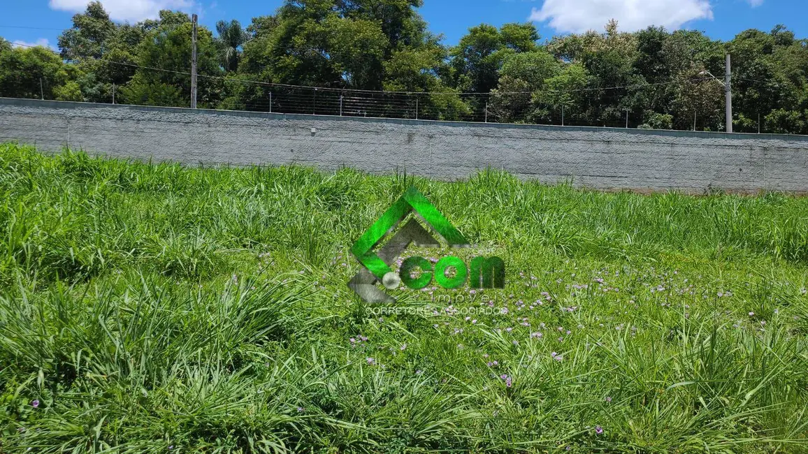 Terreno / Lote à venda, 423m2 em Nova Gardênia, Atibaia - SP - imagem 3 Foto 3 de Terreno / Lote à venda, 423m2 em Nova Gardênia, Atibaia - SP