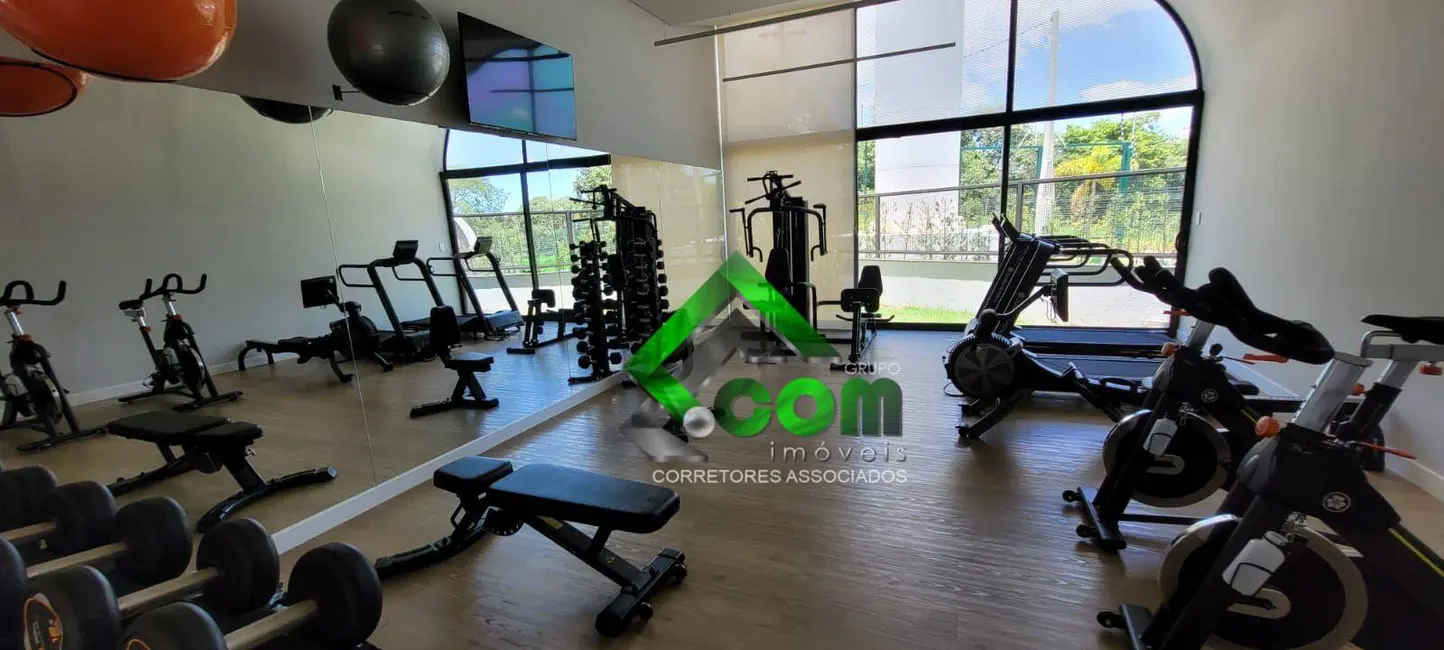 Terreno / Lote à venda, 423m2 em Nova Gardênia, Atibaia - SP - imagem 6 Foto 6 de Terreno / Lote à venda, 423m2 em Nova Gardênia, Atibaia - SP