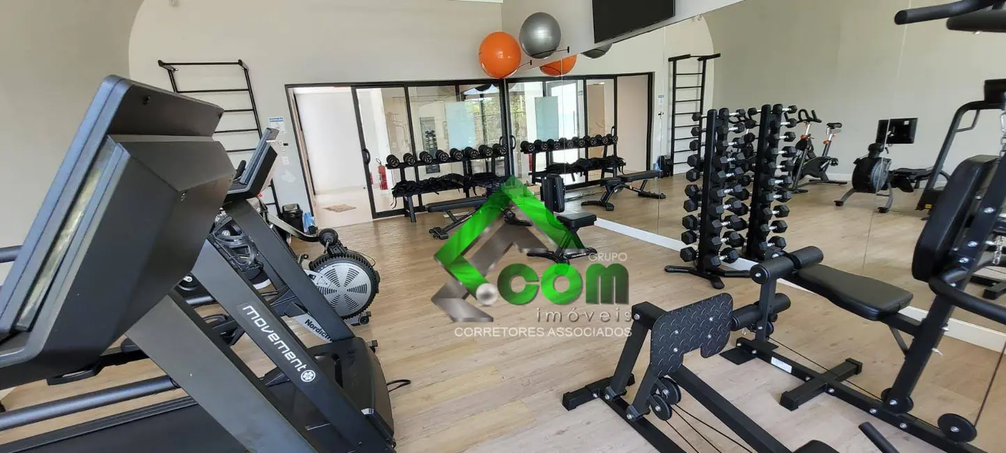 Terreno / Lote à venda, 423m2 em Nova Gardênia, Atibaia - SP - imagem 7 Foto 7 de Terreno / Lote à venda, 423m2 em Nova Gardênia, Atibaia - SP