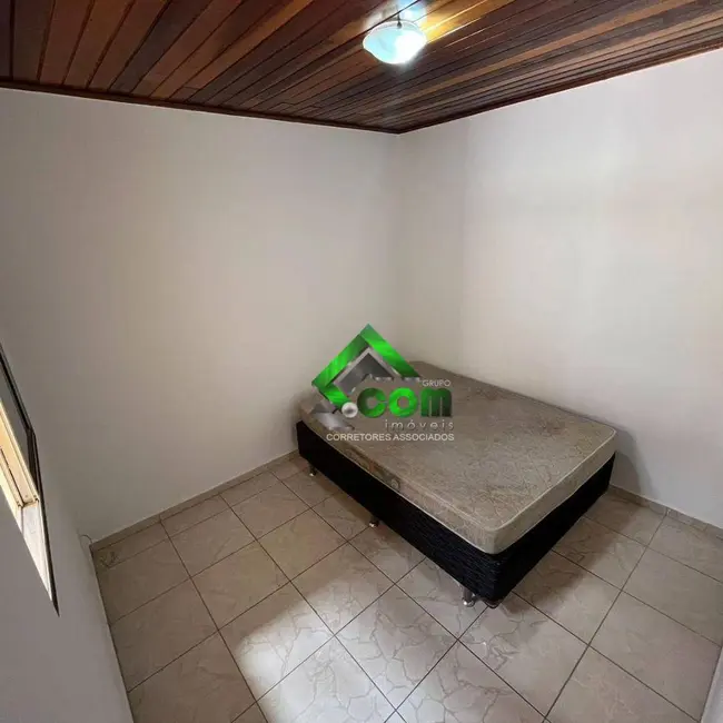 Foto 4 de Casa de Condomínio com 2 quartos para alugar, 2000m2 em Atibaia Vista da Montanha, Atibaia - SP